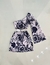Vestido dacota farm - comprar online