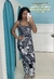 Vestido tropical farm - Maré Store