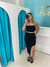 Conjunto Marília - comprar online