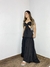 Vestido Ingrid