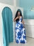 Vestido Dandara na internet