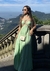 Vestido maressa - comprar online