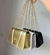 Bag safira