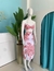 Conjunto tucano