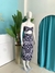 Conjunto tucano - comprar online
