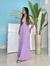 Vestido maressa - loja online
