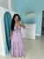 Vestido maressa - Maré Store