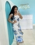 Vestido flora farm - loja online