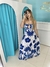 vestido Maressa - comprar online