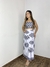 Conjunto coqueiro farm - comprar online