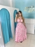 Vestido hadassa - comprar online