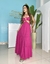 Vestido maressa - Maré Store