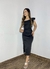Vestido nataly