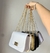Bag zoe