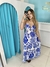 Vestido Dalila na internet