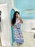Vestido Talita farm - comprar online