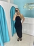 Vestido vanessa