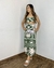 Conjunto farm midi