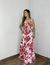 Vestido Ingrid farm
