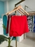 Short saia Laura - comprar online