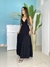 Vestido jade - comprar online