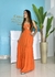 Vestido maressa na internet
