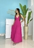 Vestido jade