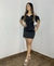 Vestido sandy