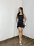 Vestido vivian