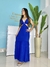 Vestido Cecília na internet