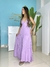 Vestido jade - Maré Store