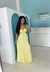 Vestido maressa - comprar online