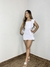 Vestido Juliette