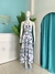 Vestido lavila - Maré Store