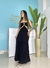 Imagem do Vestido maressa