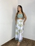 Conjunto coqueiro farm