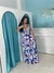 Vestido Dandara - loja online