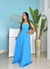 Vestido isadora na internet