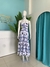 Vestido lavila - comprar online