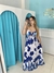 Vestido Geórgia - comprar online