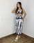 Conjunto farm midi - comprar online