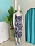 Vestido tucano alcinha - Maré Store