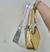 Bag meia lua