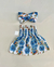 Conjunto lastex farm - comprar online