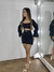 Conjunto andressa