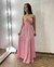 Vestido maressa
