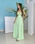 Vestido Cecília - Maré Store