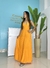 Vestido jade na internet