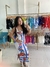 Vestido roche