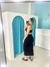 Imagem do Vestido argola